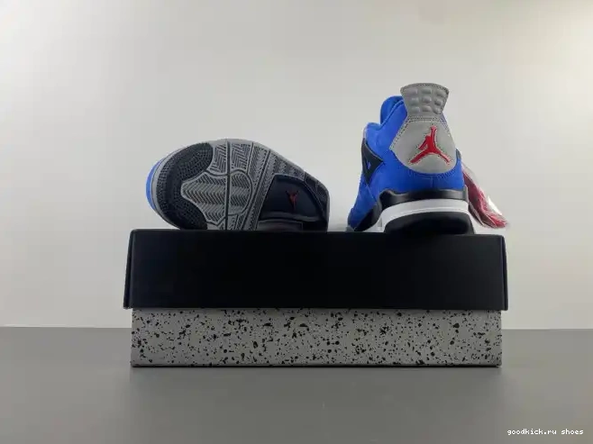 EMINEM RETRO JBM231-M19-C1 JORDAN ENCORE 4 0429